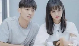 2021娱乐圈吃瓜图片,年度吃瓜大事件盘点