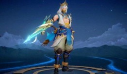 王者新皮肤最新爆料桑启,王者峡谷的绿野仙踪