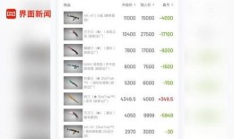 cs2最新饰品爆料,神秘饰品亮相，游戏体验再升级！