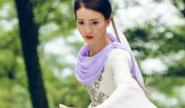 阙二姐最新爆料新闻,揭秘娱乐圈惊人内幕