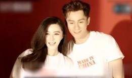 最新娱乐明星大爆料是谁,最新明星大爆料幕后真相揭晓