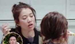 邪魅老婆爆料视频在线观看,独家爆料视频在线观看，真相大公开！