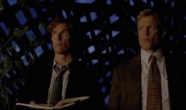 真探第一季在线观看,探寻真相的悬疑之旅