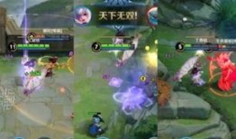 小乔新皮肤最新爆料2025,惊艳亮相，引领时尚潮流