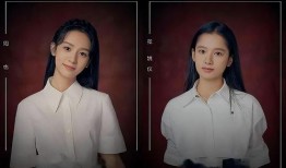 娱乐爆料张婧仪是哪一期,娱乐爆料揭秘哪一期精彩瞬间