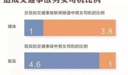 黔江核酸爆料事件最新情况,真相大白，官方回应引关注