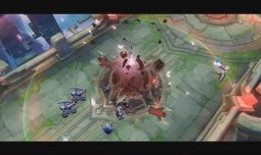 刘禅最新爆料视频,幕后真相大曝光！