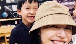 奇怪的她在线土豆观看,在线土豆观看，揭秘神秘人生转折