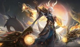 灵宝皮肤最新爆料图片,全新爆料图揭示神秘魅力