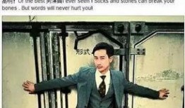 昆凌微博爆料最新消息,揭秘神秘事件真相！